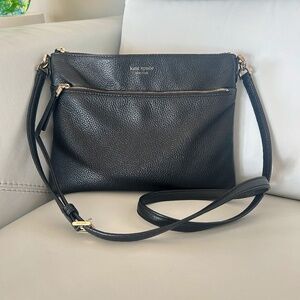 Kate Spade New York Messenger Bag